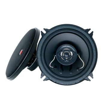 Cerwin Vega XED52 5" 2-Way Coaxial Speakers