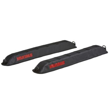 Yakima EasyTop Temporary Roof Rack Solution 8007418