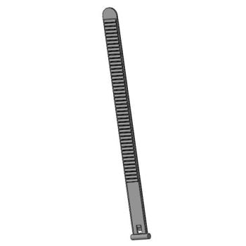 Yakima Wheelstrap Medium 12" Single 8880229