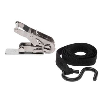 Yakima Ratchet Grab 9831035