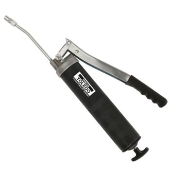 Tridon Lever Action Grease Gun 305219
