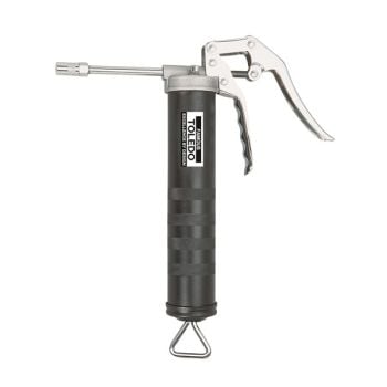 Tridon Pistol Grease Gun HD 305221