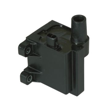 Tridon Ignition Coil TIC054
