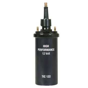 Tridon Ignition Coil TIC122