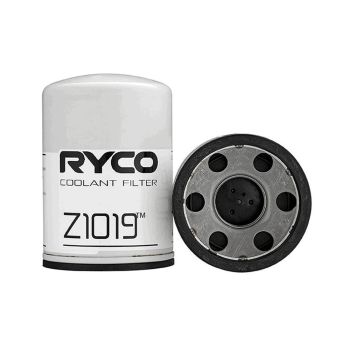 Ryco Z1019 Coolant Filter