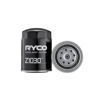 Ryco Z1030 Coolant Filter