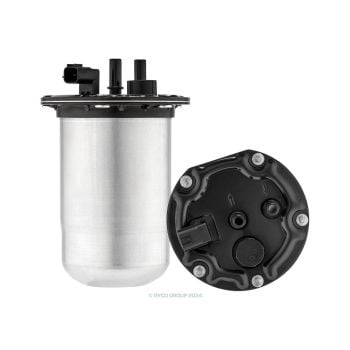 Ryco Z1223 Fuel Filter