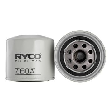 Ryco Z130A Oil Filter