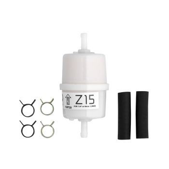 Ryco Z15K Fuel Filter