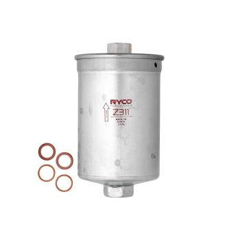 Ryco Z311 Fuel Filter