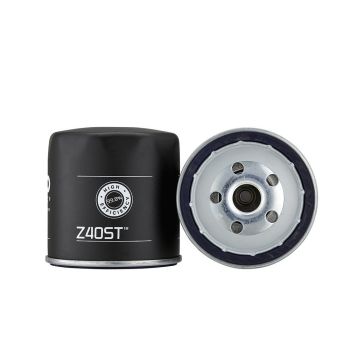 Ryco Z40ST SynTec Oil Filter