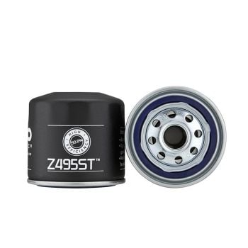 Ryco Z495ST SynTec Oil Filter