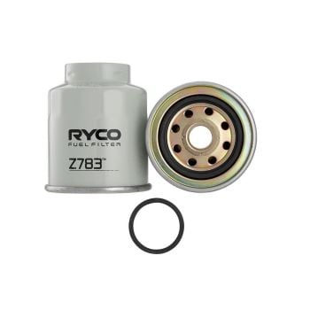 Ryco Z783 Fuel Water Separator Filter