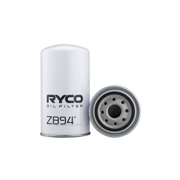 Ryco Z894 Oil Filter