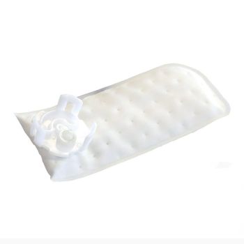 Ryco Z978 In-Tank Fuel Filter
