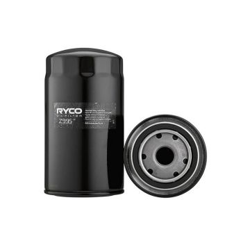 Ryco Z995 Oil Filter