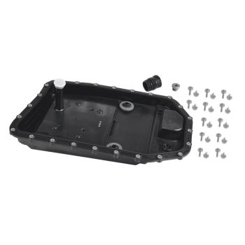 ZF 1071.298.038 Oil Change Kit