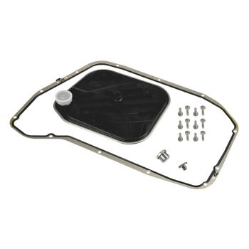 ZF 1087.298.368 Oil Change Kit