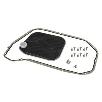 ZF 1091.298.066 Oil Change Kit
