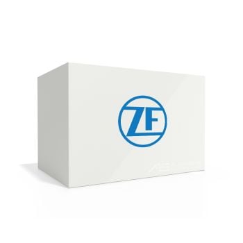 ZF 0501.218.885 Pump