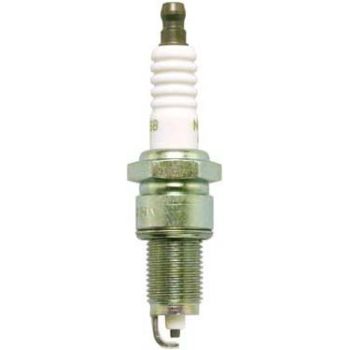 NGK ZGR6B-11 Standard Spark Plug