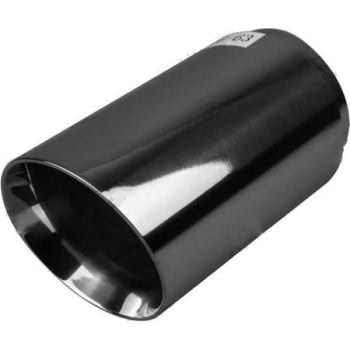 Redback ZS606-63 Exhaust Tip fits various Holden & HSV Models