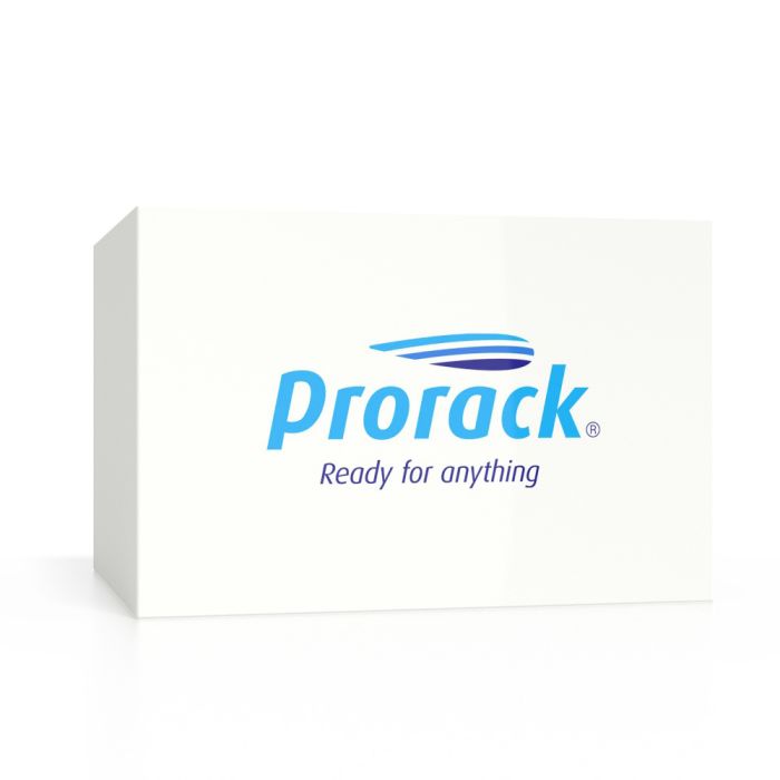 Pro Rack Key 057 Prorack Replacement Prorack Bars Barrels with 2 Keys NR036 KB036 ...