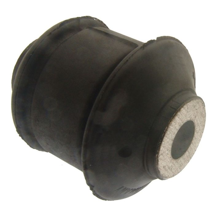 FEBEST 0425-CU20L - Bras De Suspension Essieu Arrière Inférieur, Pour Jeep Compass, Dodge Caliber, Mitsubishi Lancer, Etc. - 8