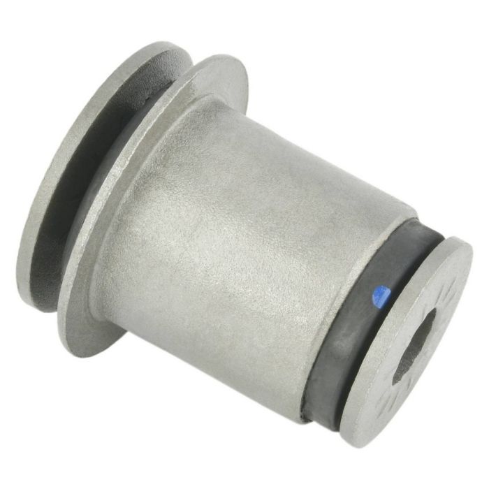 FEBEST Tukivarren hela FDAB-008 | Aero Motors OÜ