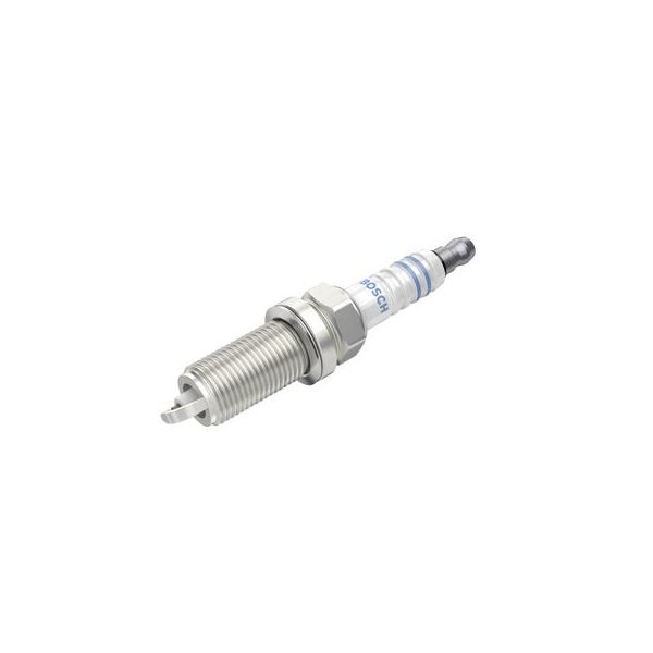 Bosch FR8SC+ Suppressed Spark Plug (0242229797) | Automotive Superstore ...