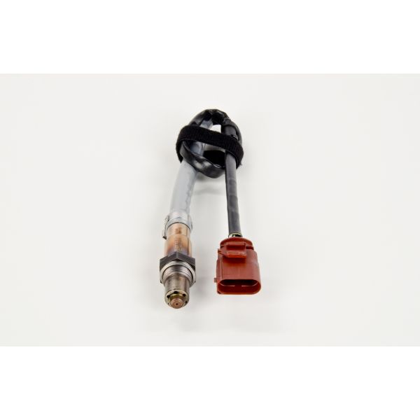 Bosch 0258006862 O2 Oxygen Lambda Sensor | Automotive Superstore | Shop ...