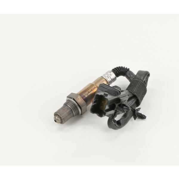 Bosch 0258007204 O2 Oxygen Lambda Sensor | Automotive Superstore | Shop ...