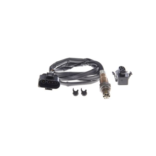 Bosch 0258010073 O2 Oxygen Lambda Sensor | Automotive Superstore | Shop ...