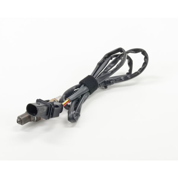 Bosch 0258017180 O2 Oxygen Lambda Sensor | Automotive Superstore | Shop ...