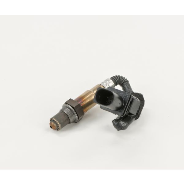 Bosch 0258017217 O2 Oxygen Lambda Sensor | Automotive Superstore | Shop ...