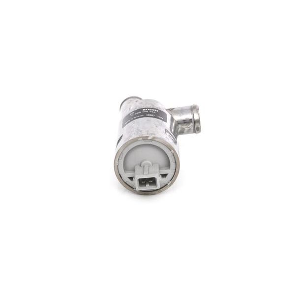Bosch 0280140516 Idle Actuator | Automotive Superstore | Shop Online