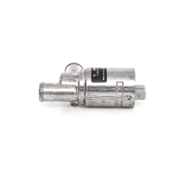 Bosch 0280140516 Idle Actuator | Automotive Superstore | Shop Online