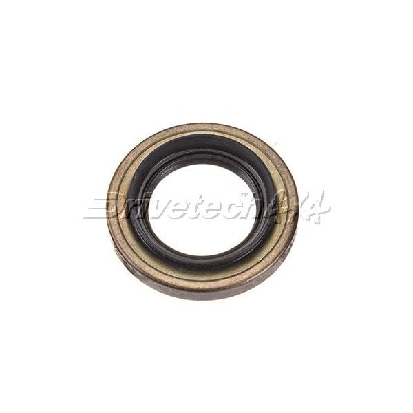［. ］ Drivetech 4x4 Differential Seal Gear Shaft 082-135632 | Automotive