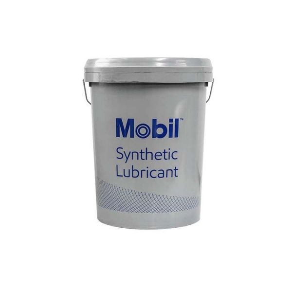 Mobil 1 ESP LV Full Synthetic Engine Oil 0W-30 20L | Automotive
