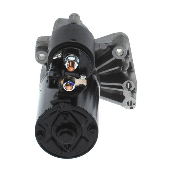 Bosch Starter Motor 1 986 S00 652 (1986S00652) | Automotive