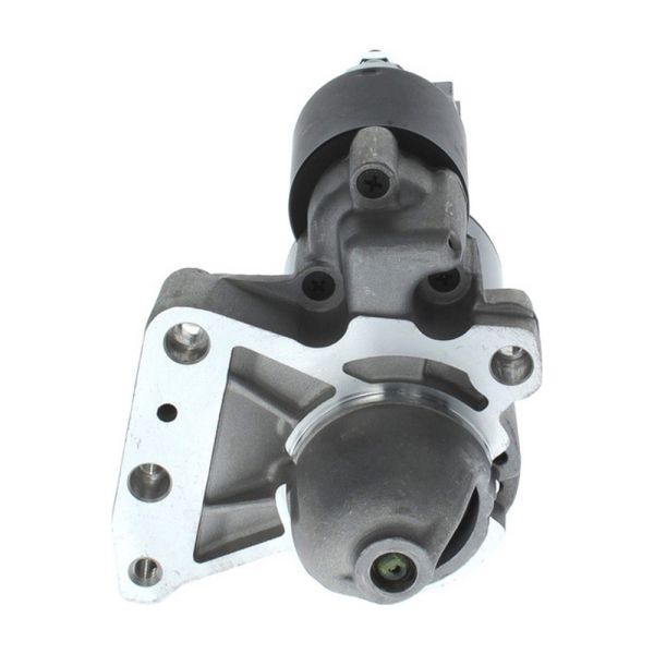 Bosch Starter Motor 1 986 S00 652 (1986S00652) | Automotive