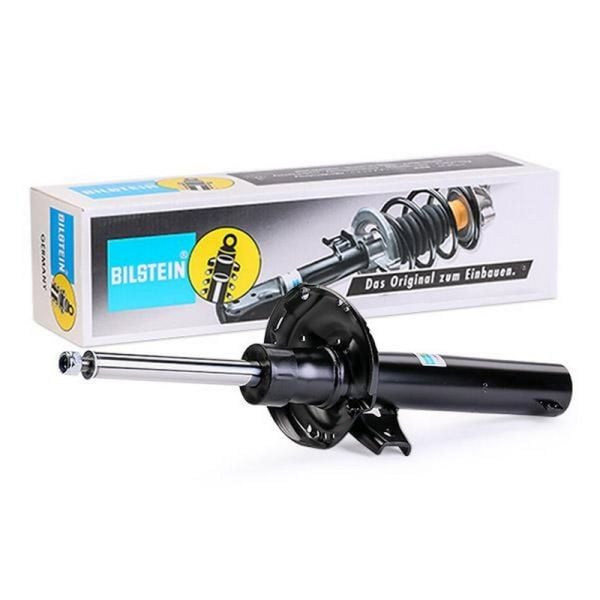 Bilstein 22-230539 B4 OE Replacement Shock Absorber | Automotive