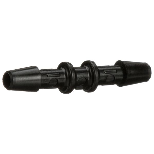 Gates 28563 Hose Connector 5 Pack | Automotive Superstore | Shop