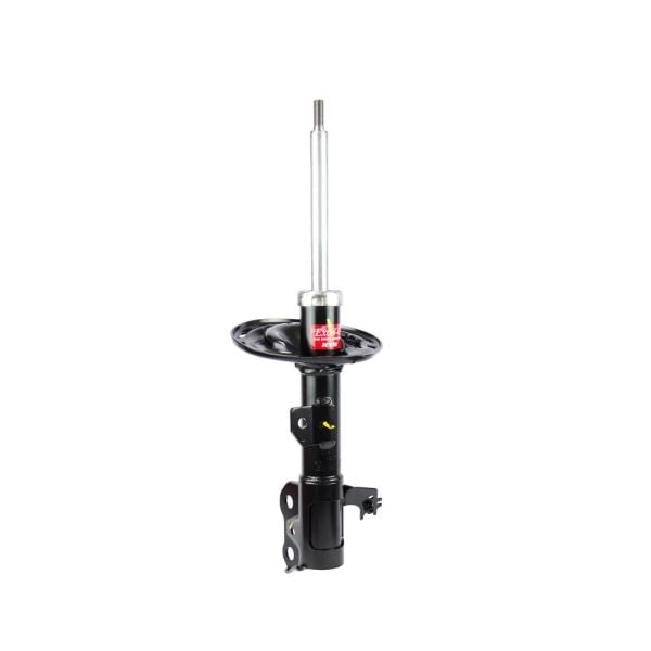 Big Front Shock Absorber - High Quality Replacement Part
