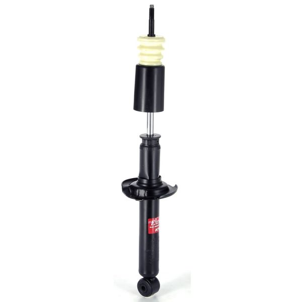 KYB 341191 Excel-G Shock Absorber | Automotive Superstore | Shop Online