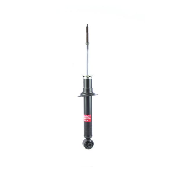 KYB 341271 Excel-G Shock Absorber fits Nissan Maxima V 3.0 V6 24V ...