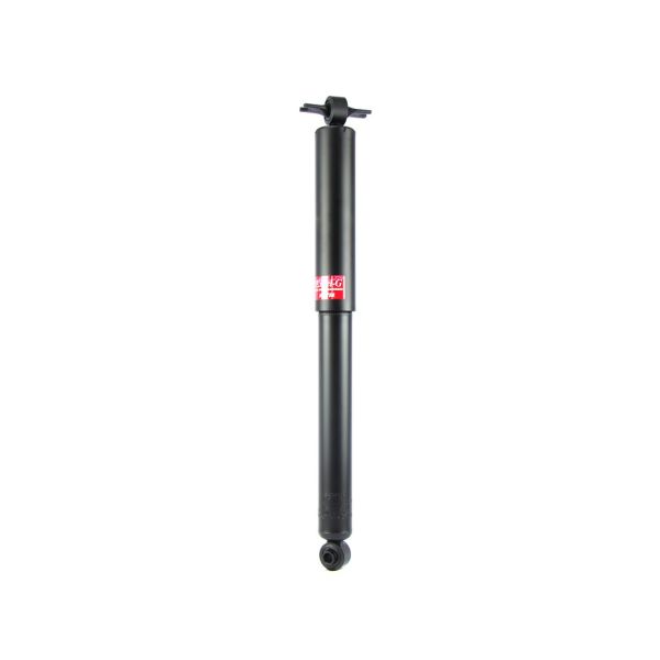 KYB 349069 Excel-G Shock Absorber | Automotive Superstore | Shop Online