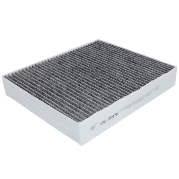 Sakura CAC-30970 Cabin Air Filter | Automotive Superstore | Shop Online