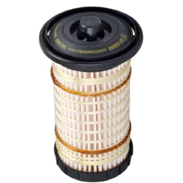 Sakura EF-55040 Fuel filter | Automotive Superstore | Shop Online