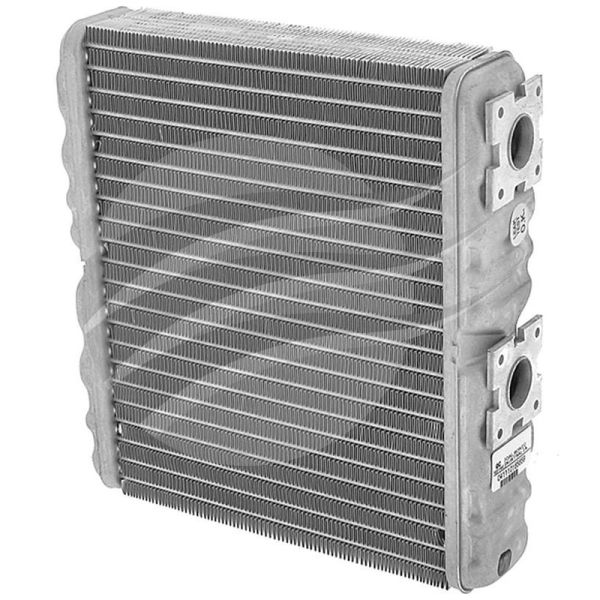 Jayrad HC0050 Heater Core fits Magna TE/TF/TH/TJ/Verada KE-KJ 1996